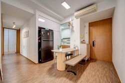 The Trilinq (D5), Condominium #596623621